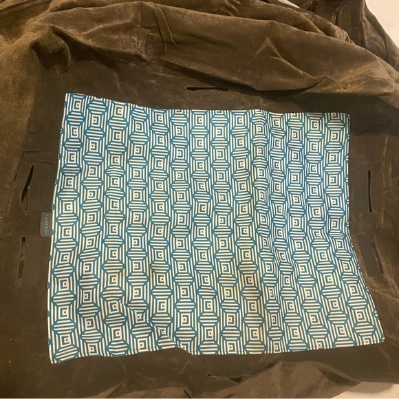 LoveSac Sactional Couch Covers - Picture 7 of 10